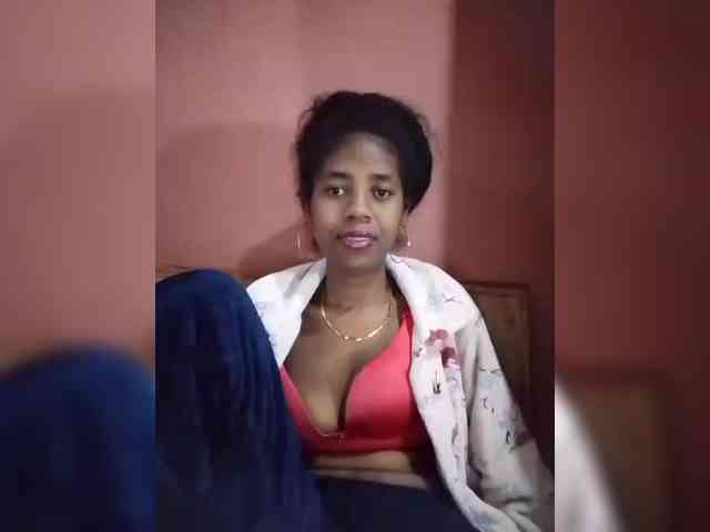 Candis01