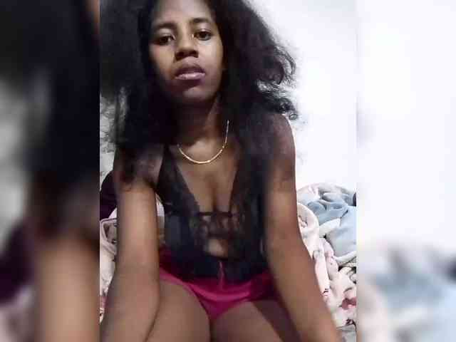 Candis01