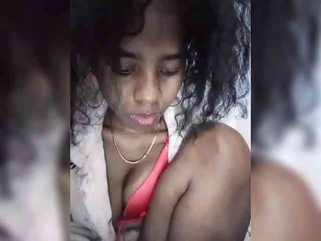 Candis01