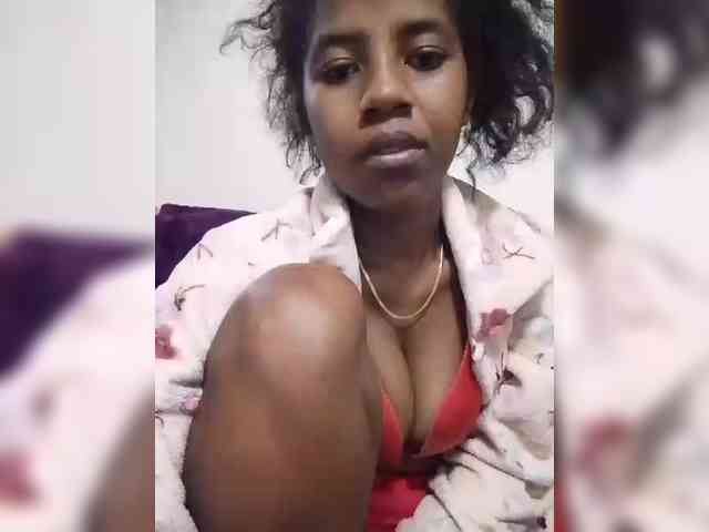 Candis01