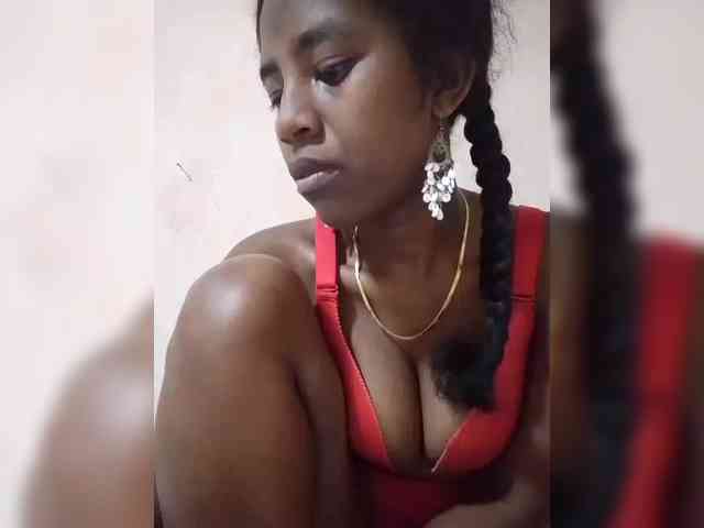 Candis01