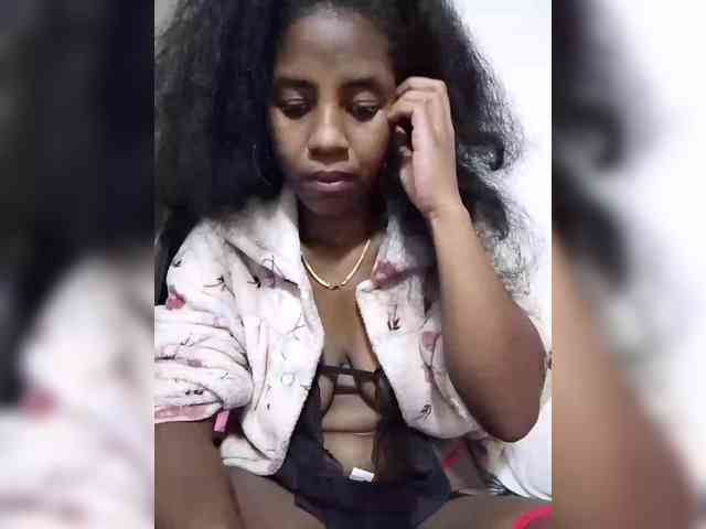 Candis01