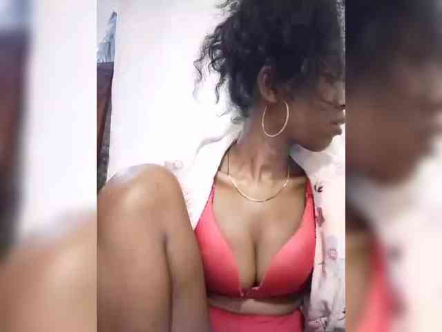Candis01