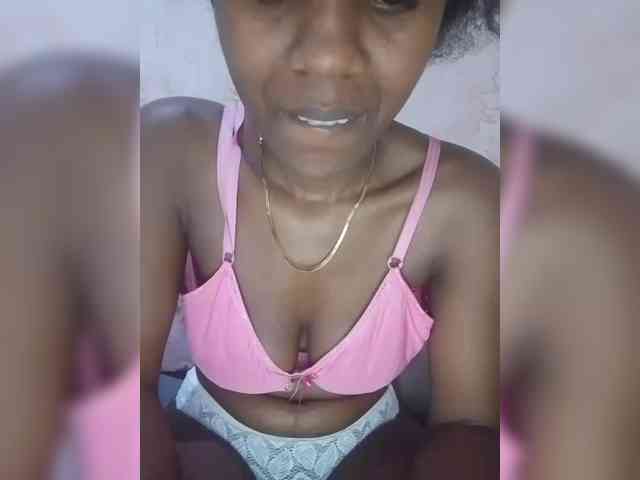 Candis01