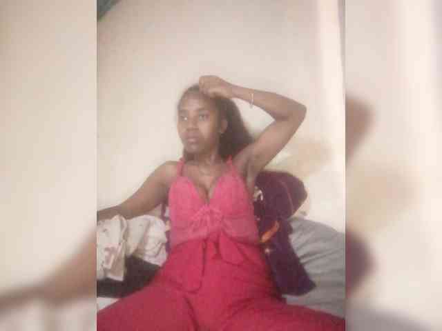Candis01