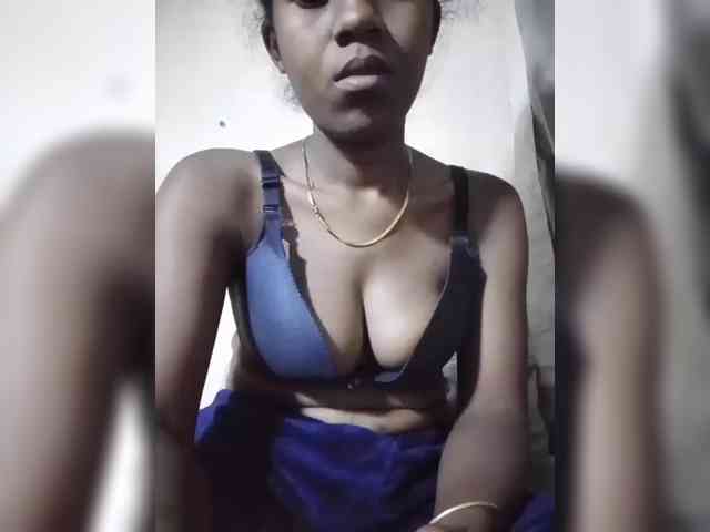 Candis01