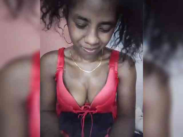 Candis01