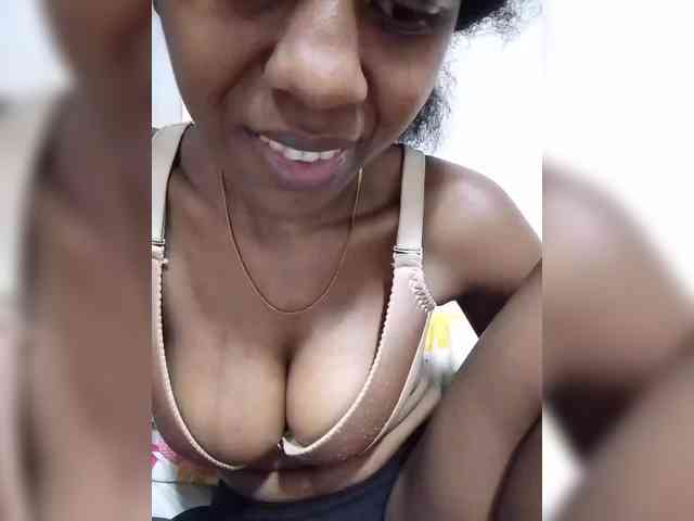 Candis01