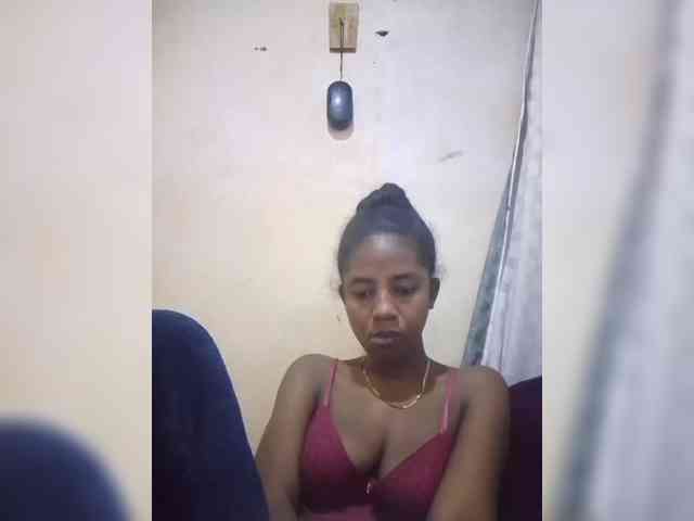 Candis01