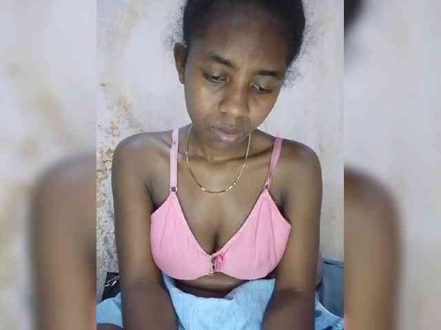 Candis01
