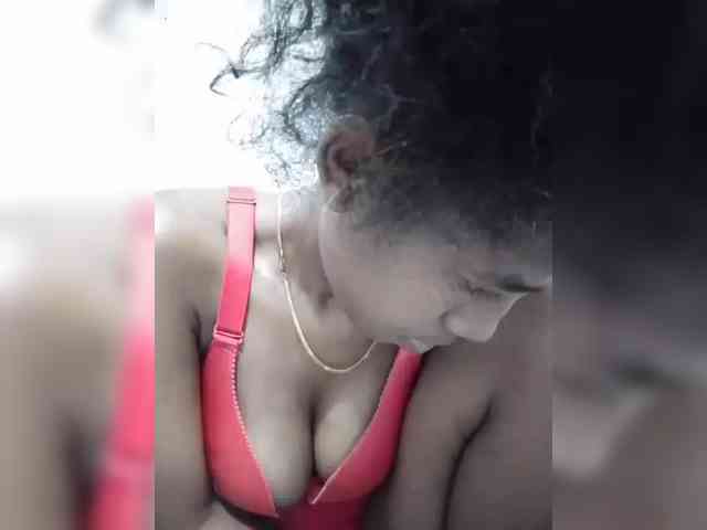 Candis01