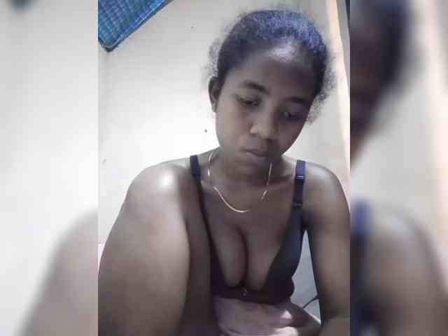 Candis01