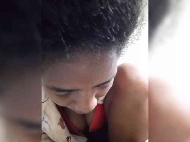 Candis01