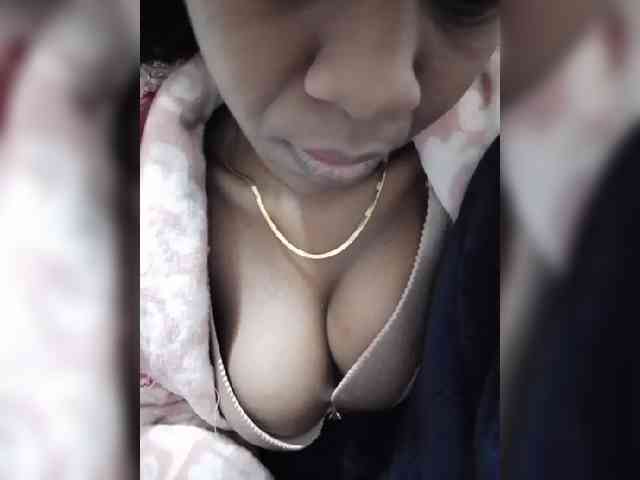 Candis01