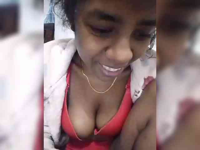 Candis01