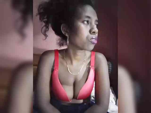 Candis01
