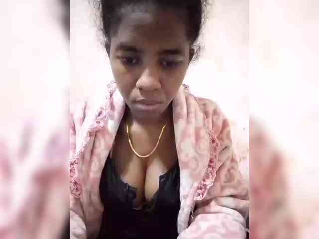 Candis01
