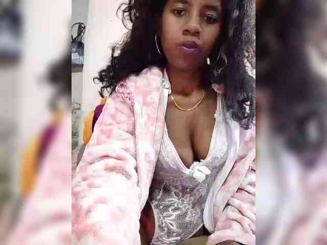 Candis01