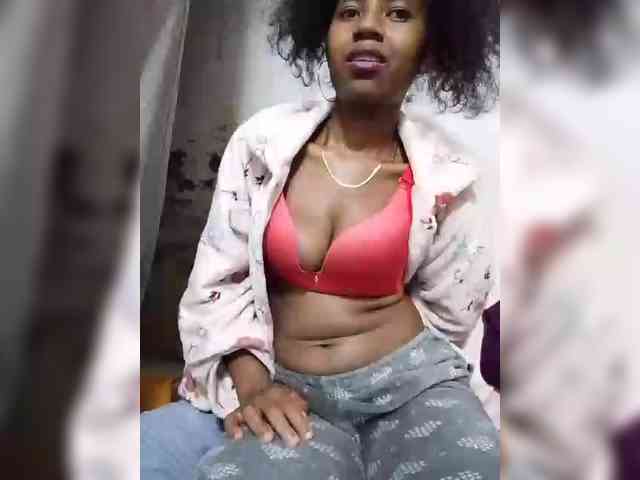 Candis01