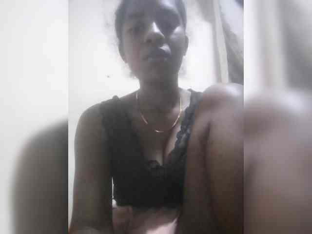 Candis01