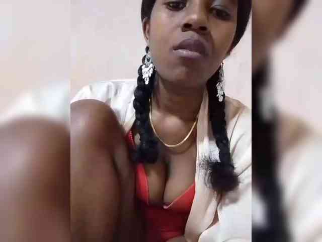 Candis01