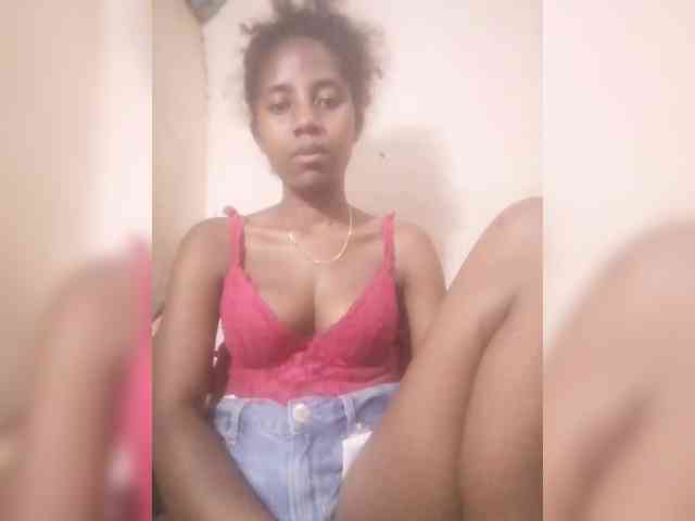 Candis01