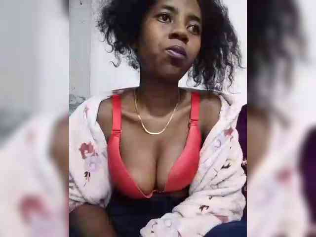 Candis01