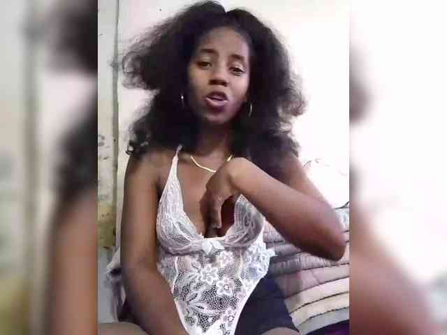 Candis01