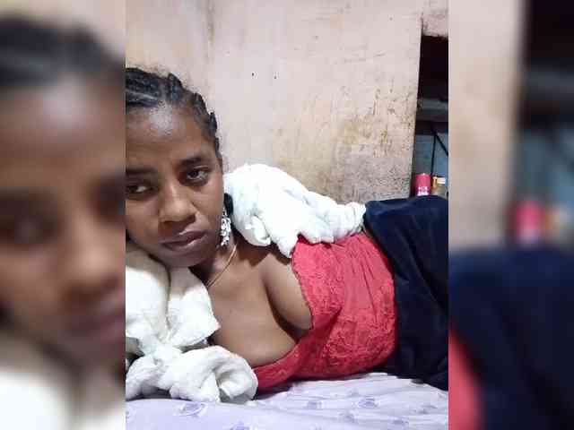 Candis01
