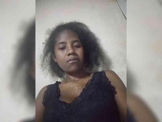 Candis01
