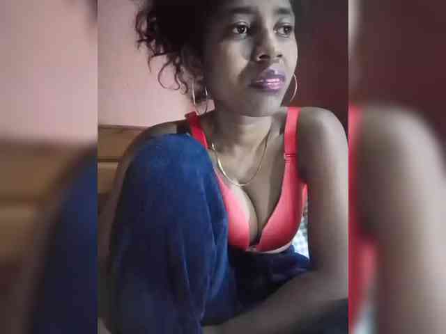 Candis01