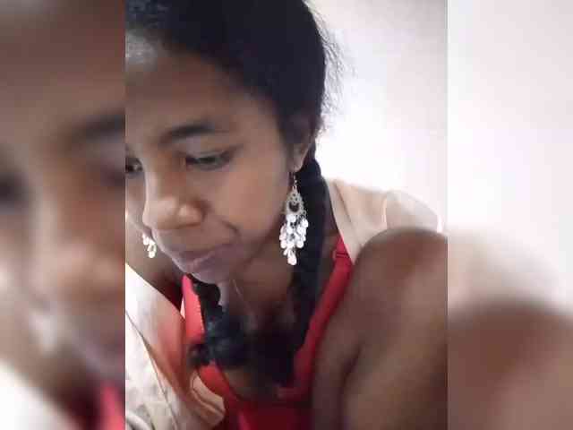 Candis01
