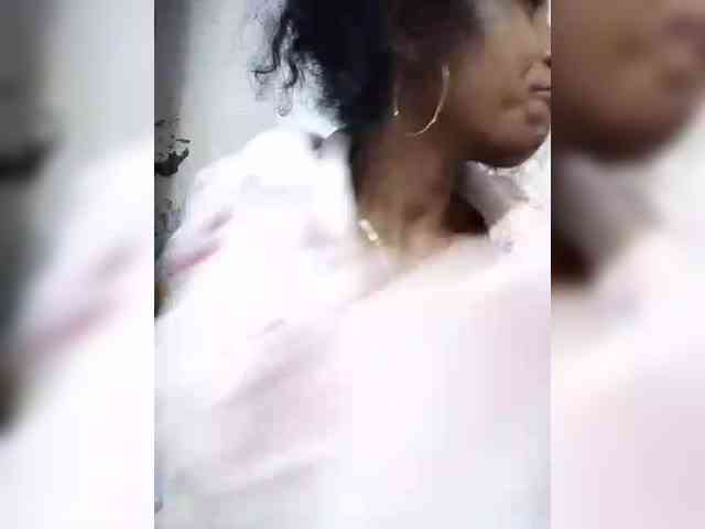 Candis01