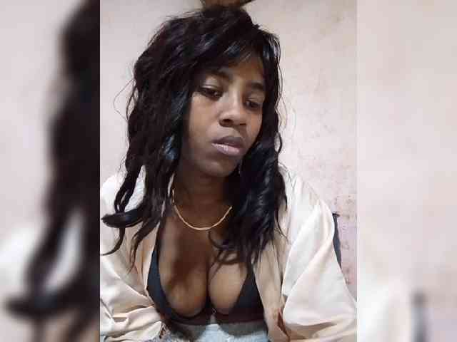 Candis01