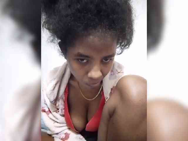 Candis01
