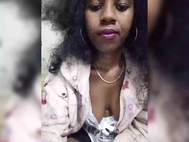 Candis01