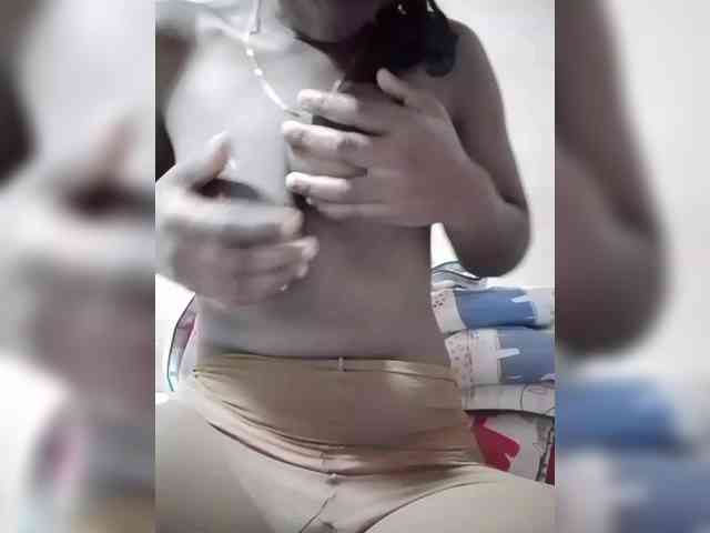 Candis01