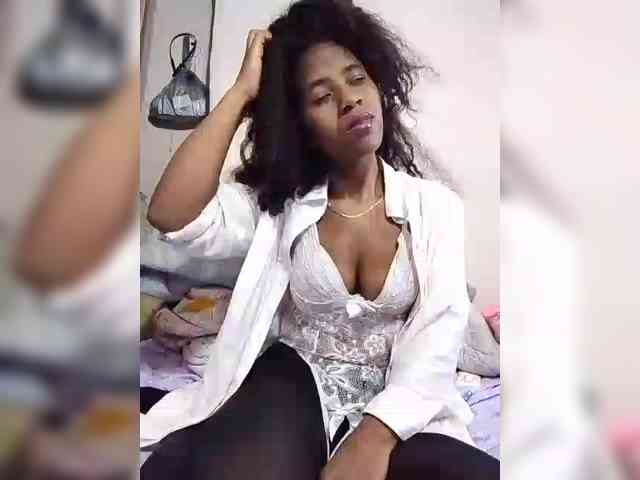 Candis01