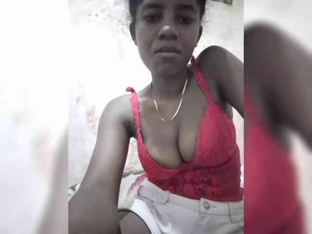 Candis01