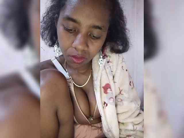 Candis01