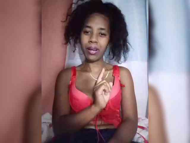Candis01
