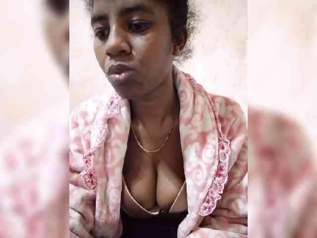 Candis01