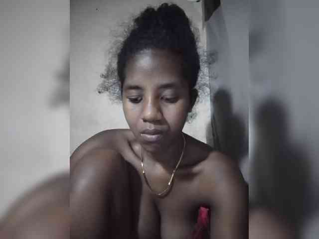 Candis01