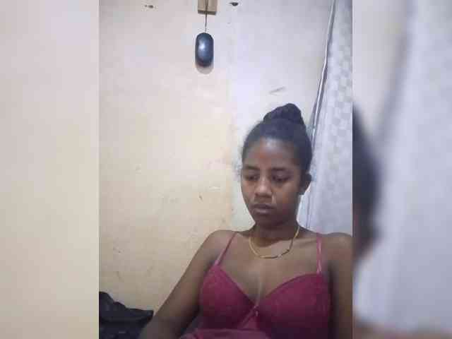 Candis01
