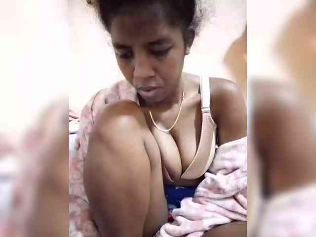 Candis01
