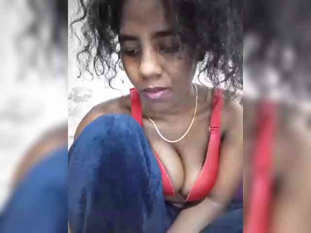 Candis01