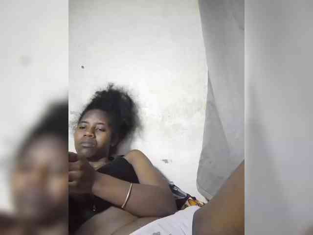 Candis01