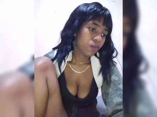Candis01
