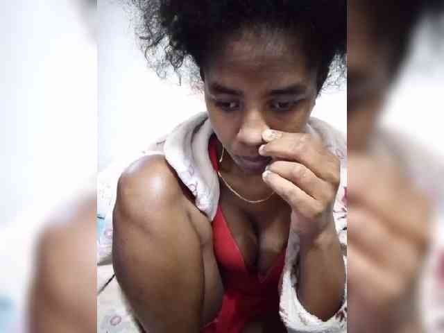 Candis01