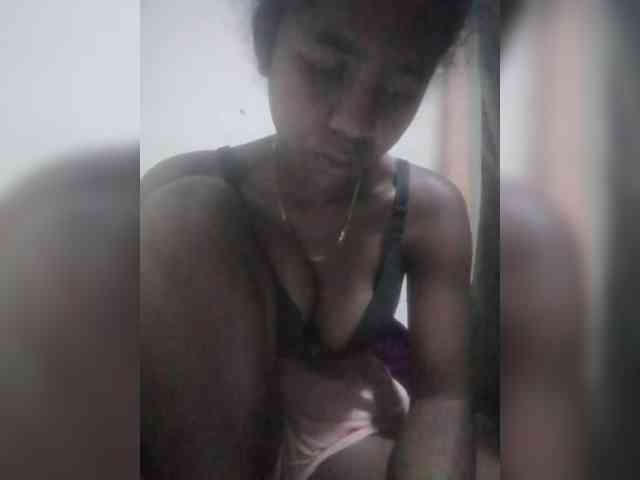 Candis01